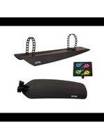 Zefal Zefal Kid MTB Mudguards Set