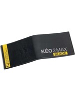 Look Look Keo 2 Max Replacement Blades 12nm