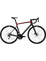 ridley Ridley Falcn 105 Di2 2x12 Road Bike