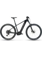 STEVENS Stevens E-Tremalzo Gen.2 Electric Mountain Bike