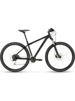 STEVENS Stevens Tonga Gen.1 Mountain Bike
