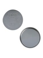 MAXELL Maxell 1632 Coin Battery