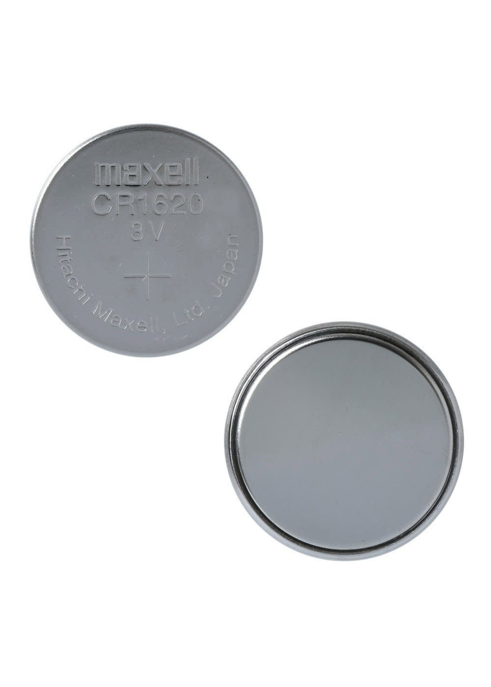 MAXELL Maxell 1632 Coin Battery