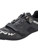 northwave Northwave Storm Carbon Anthra 45