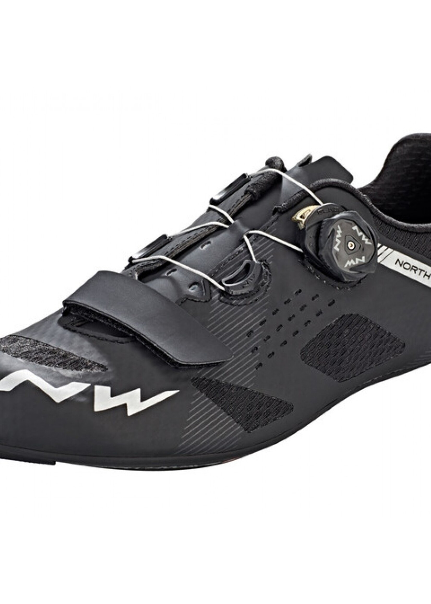 northwave Northwave Storm Carbon Anthra 45