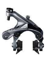 Shimano BR-R8000 Ultegra brake calliper, rear