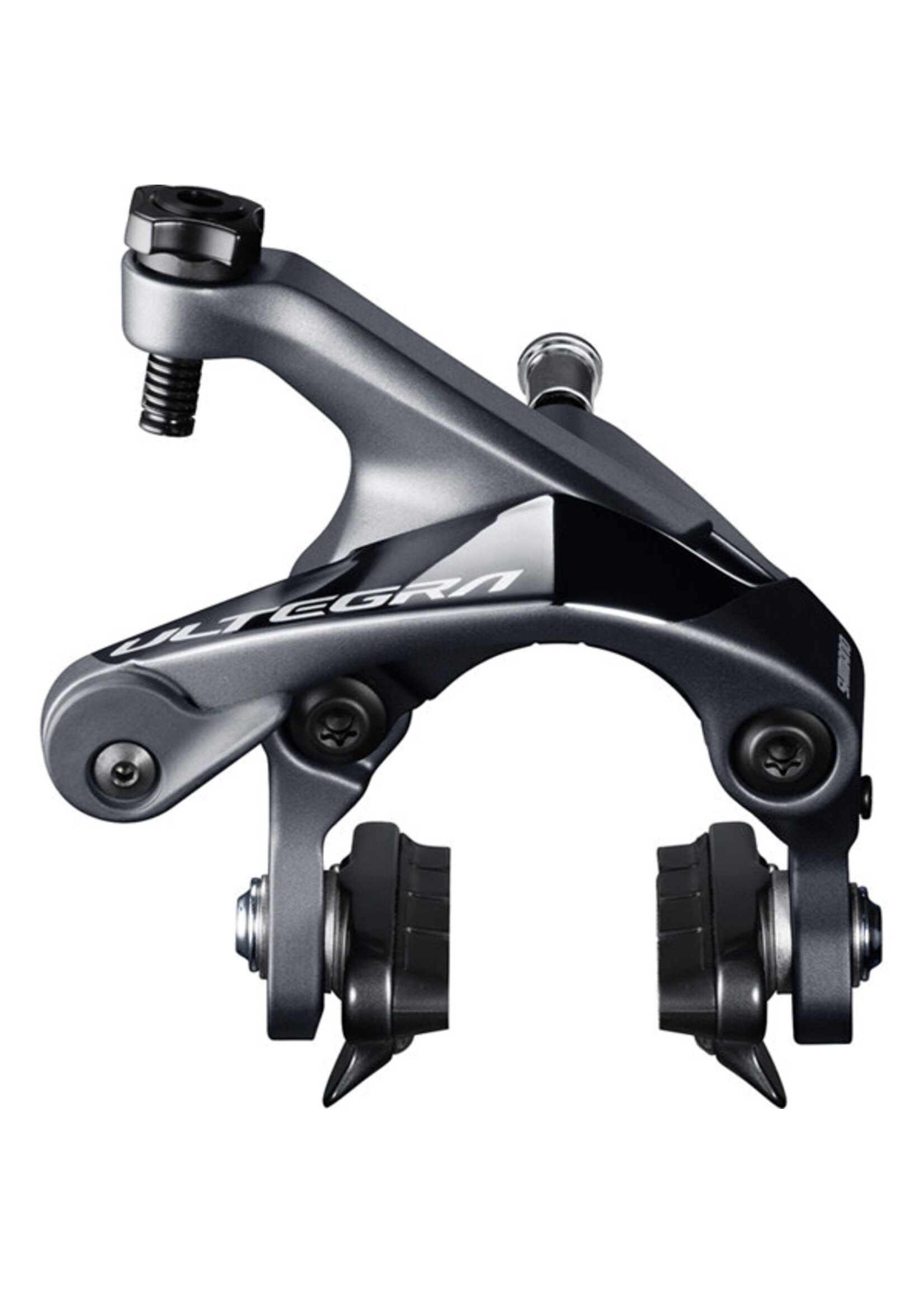 Shimano BR-R8000 Ultegra brake calliper, rear