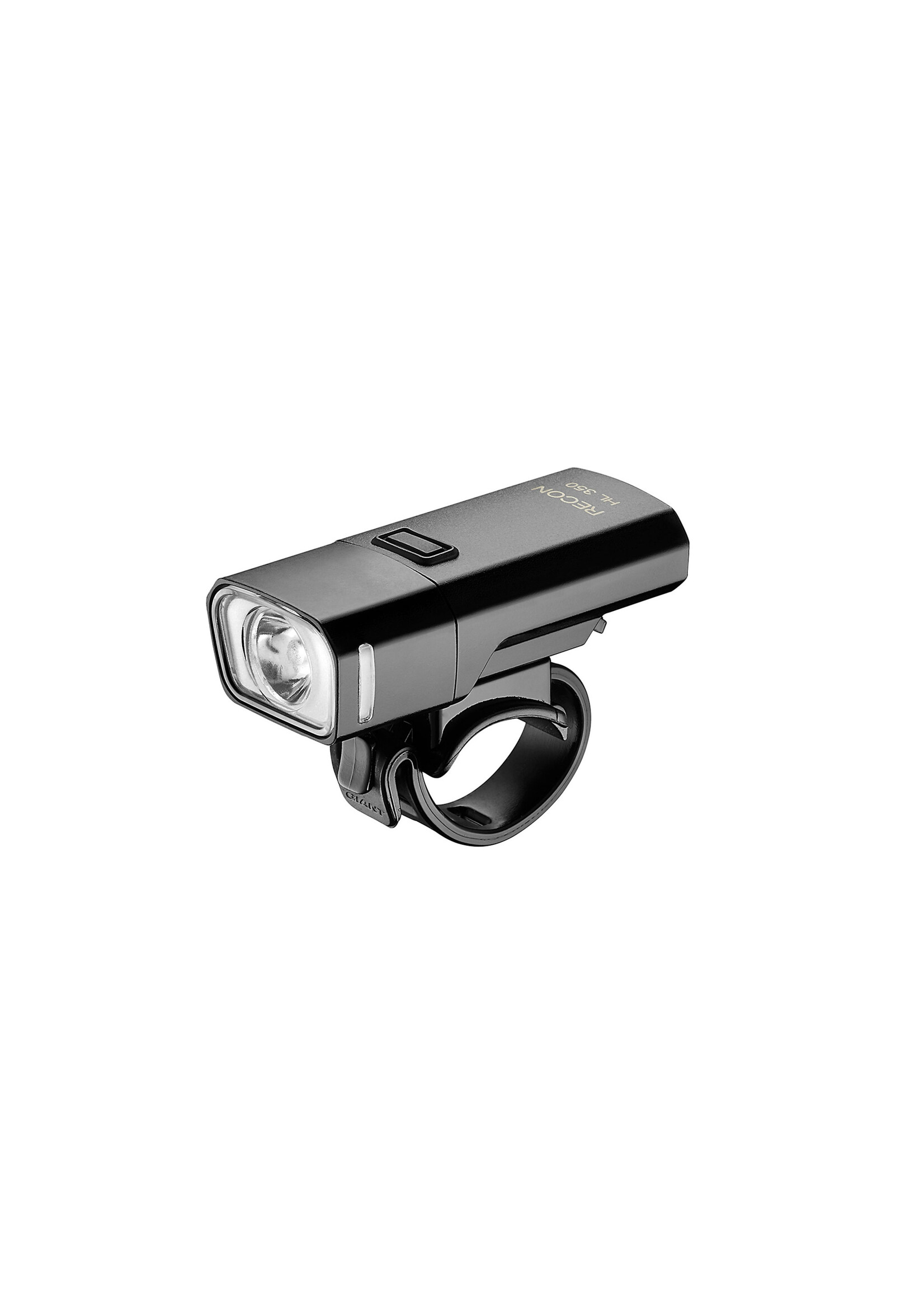 Giant Recon HL 350 Front Light