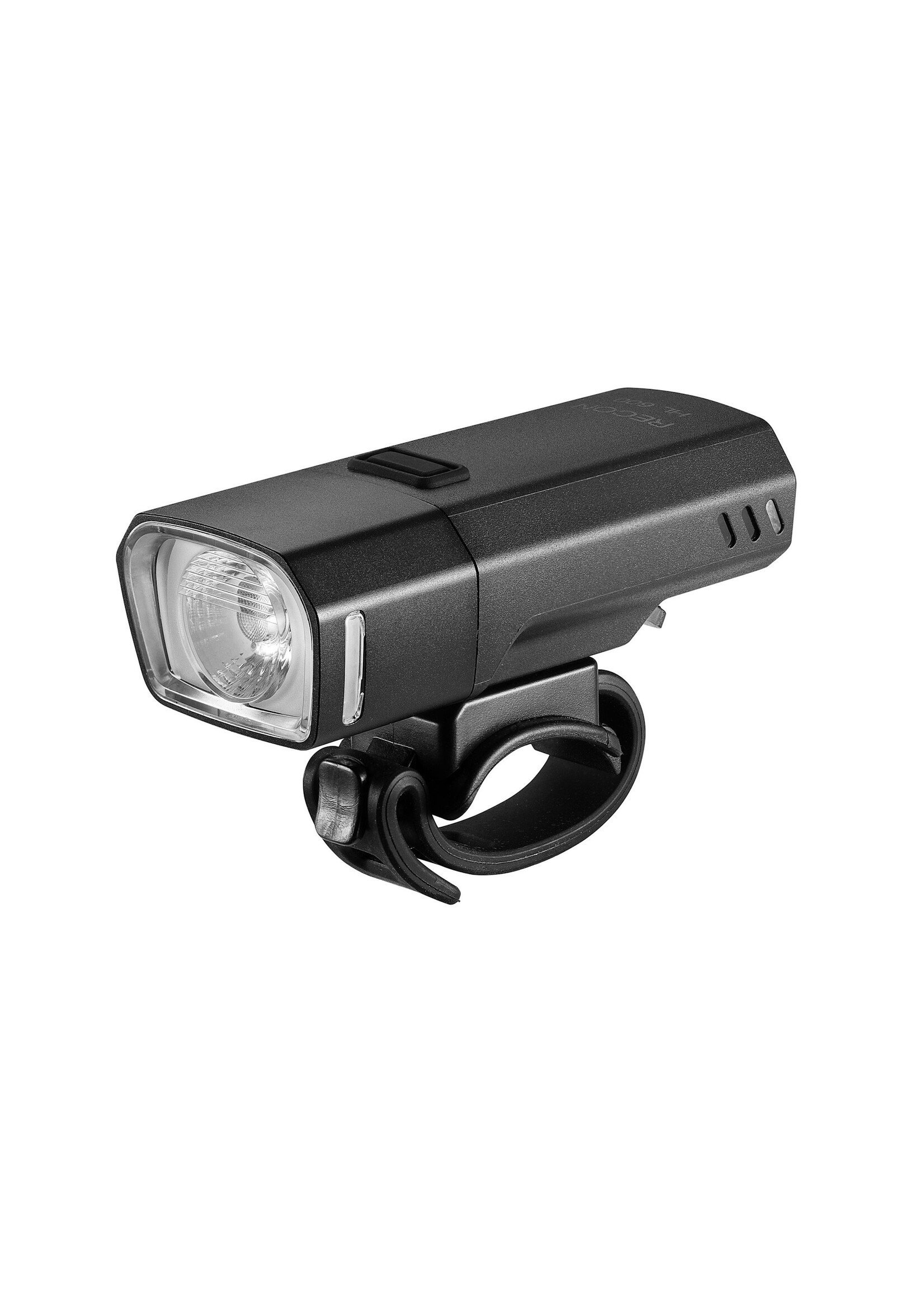 Giant Giant Recon HL 600