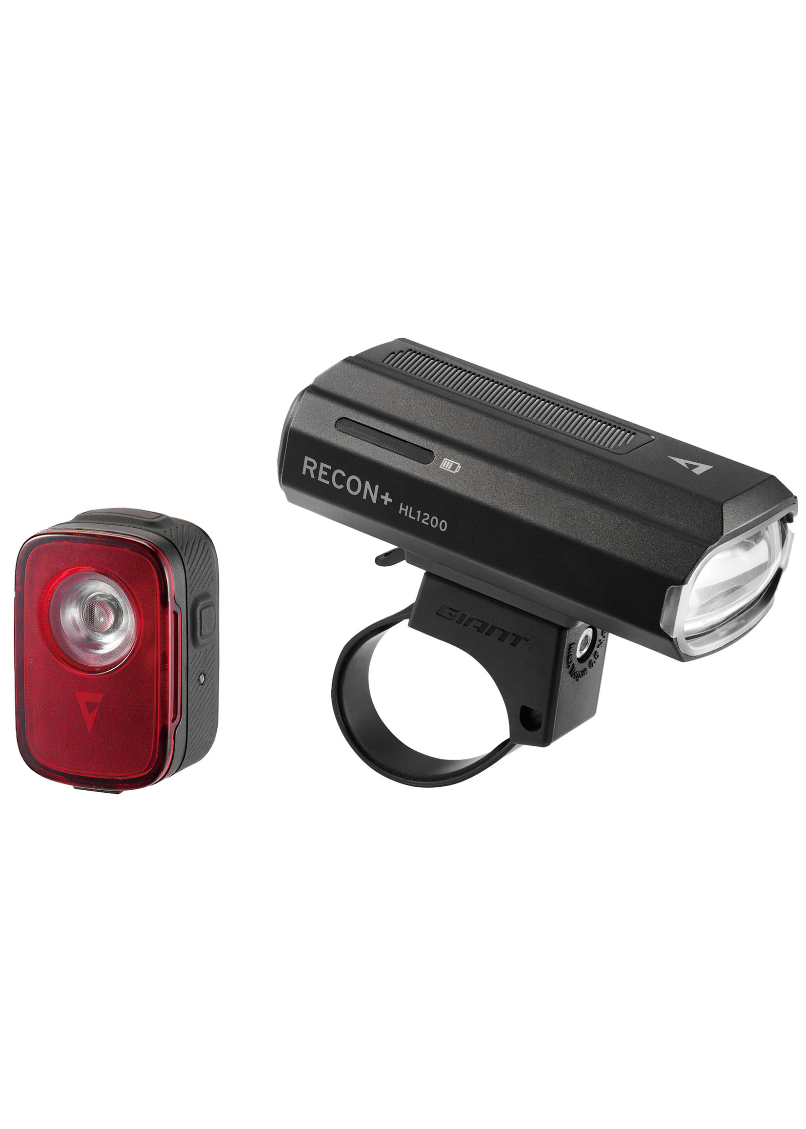 Giant Giant Recon HL1200 & TL150 Combo