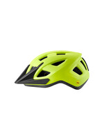 Giant Giant Path ARX Helmet (Yellow)