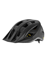 Giant Giant Path Helmet (Black) (49-57cm)