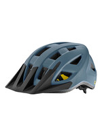 Giant Liv Path Helmet ( Petrol Blue) (49-57cm)