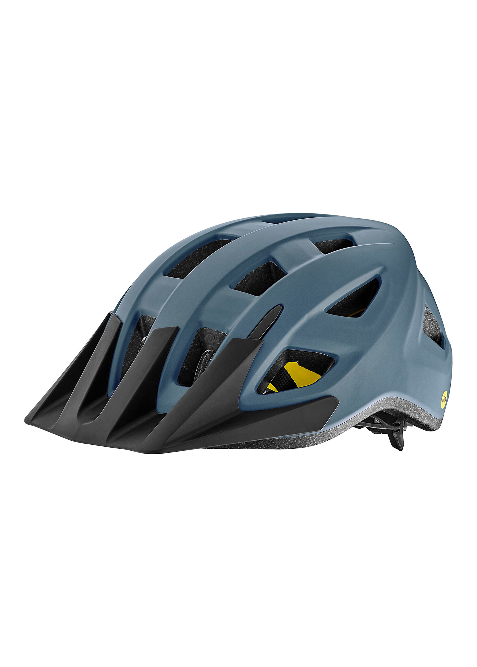 Giant Liv Path Helmet ( Petrol Blue) (49-57cm)