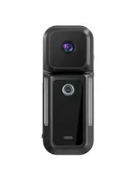 Ravemen Ravemen NT301 Smart Camera Taillight