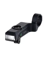 Ravemen Ravemen FR1000 Front Light