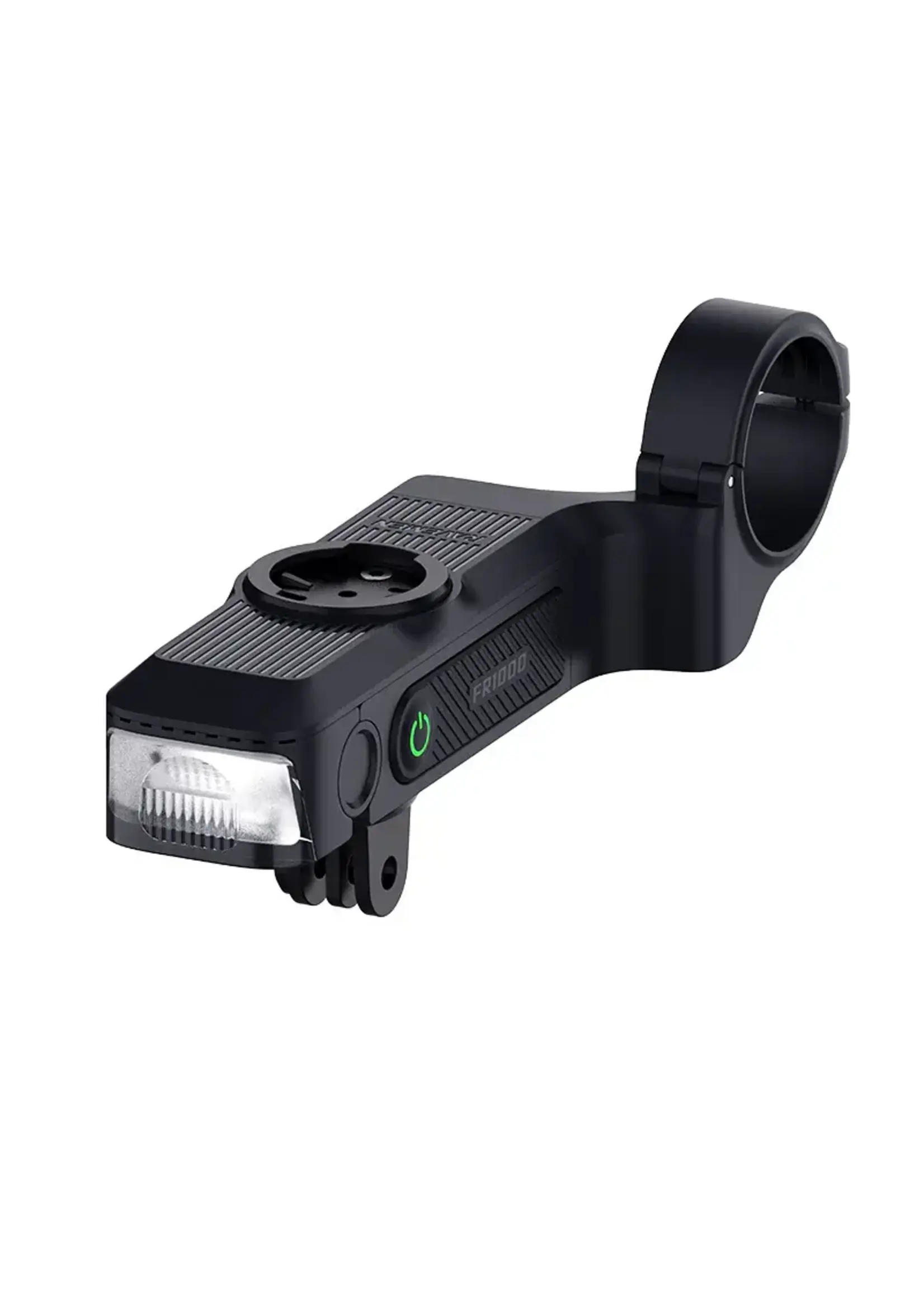 Ravemen Ravemen FR1000 Front Light