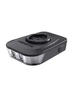 Ravemen Ravemen FR500 Front Garmin Light