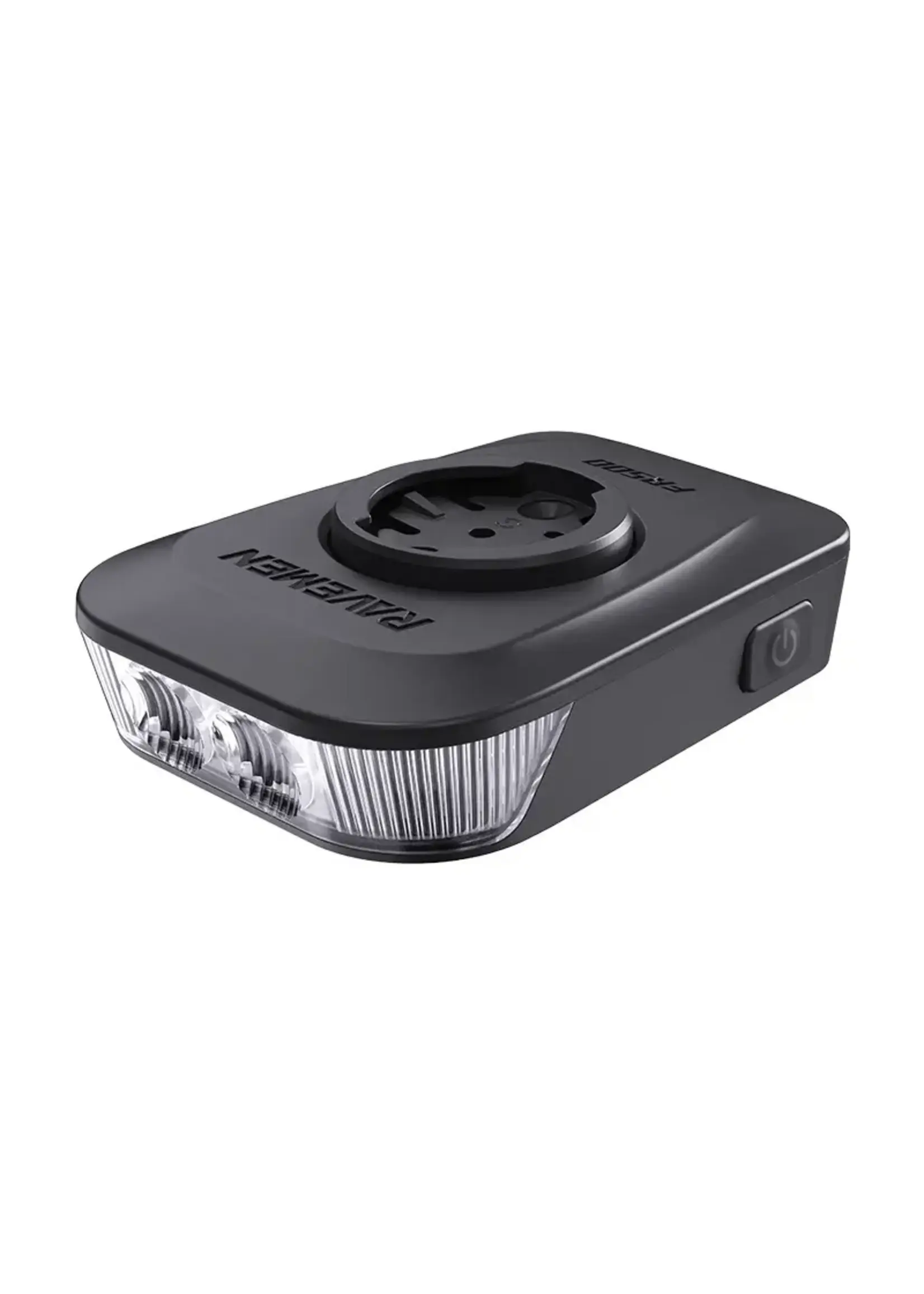 Ravemen Ravemen FR500 Front Garmin Light