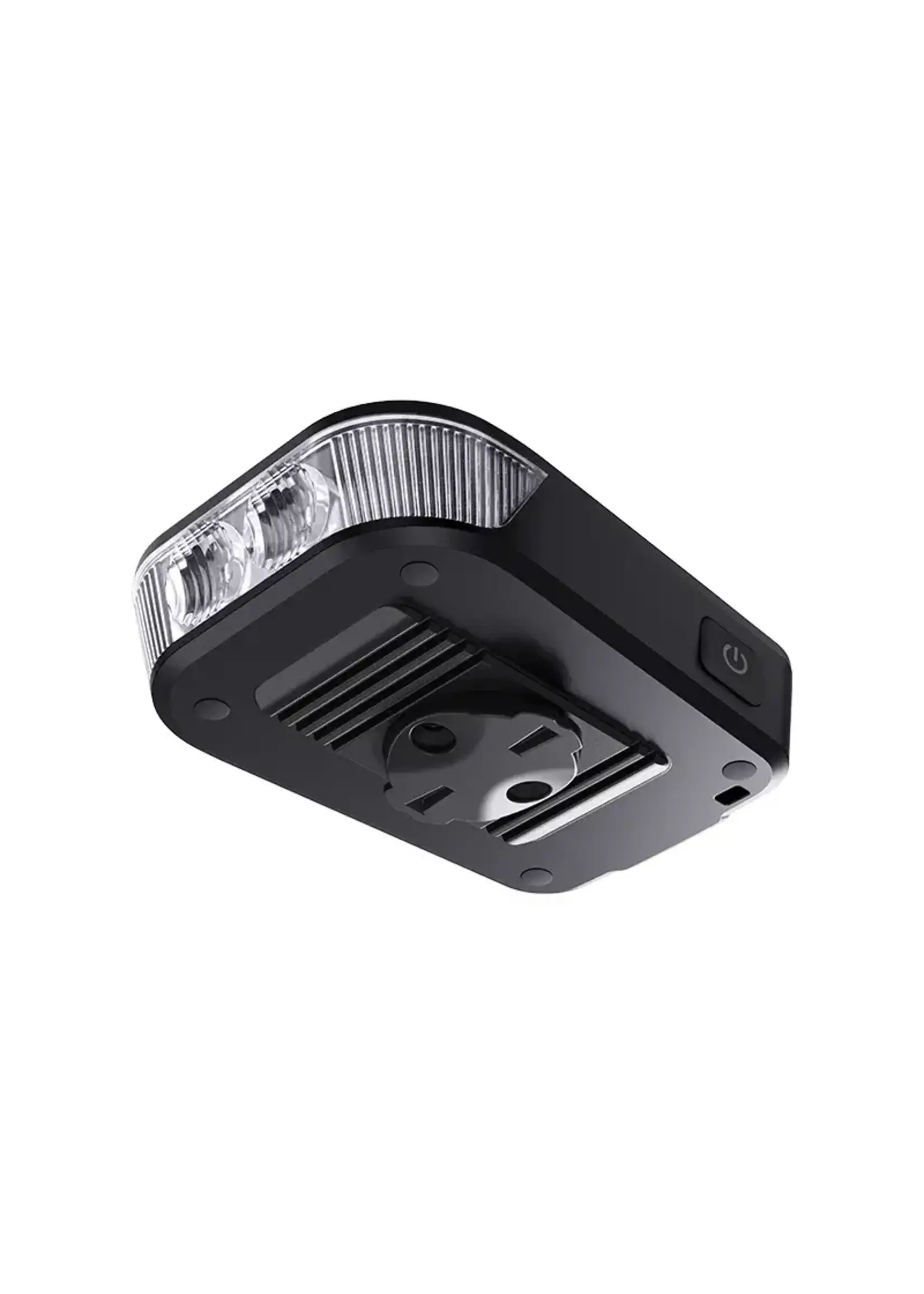 Ravemen Ravemen FR500 Front Garmin Light