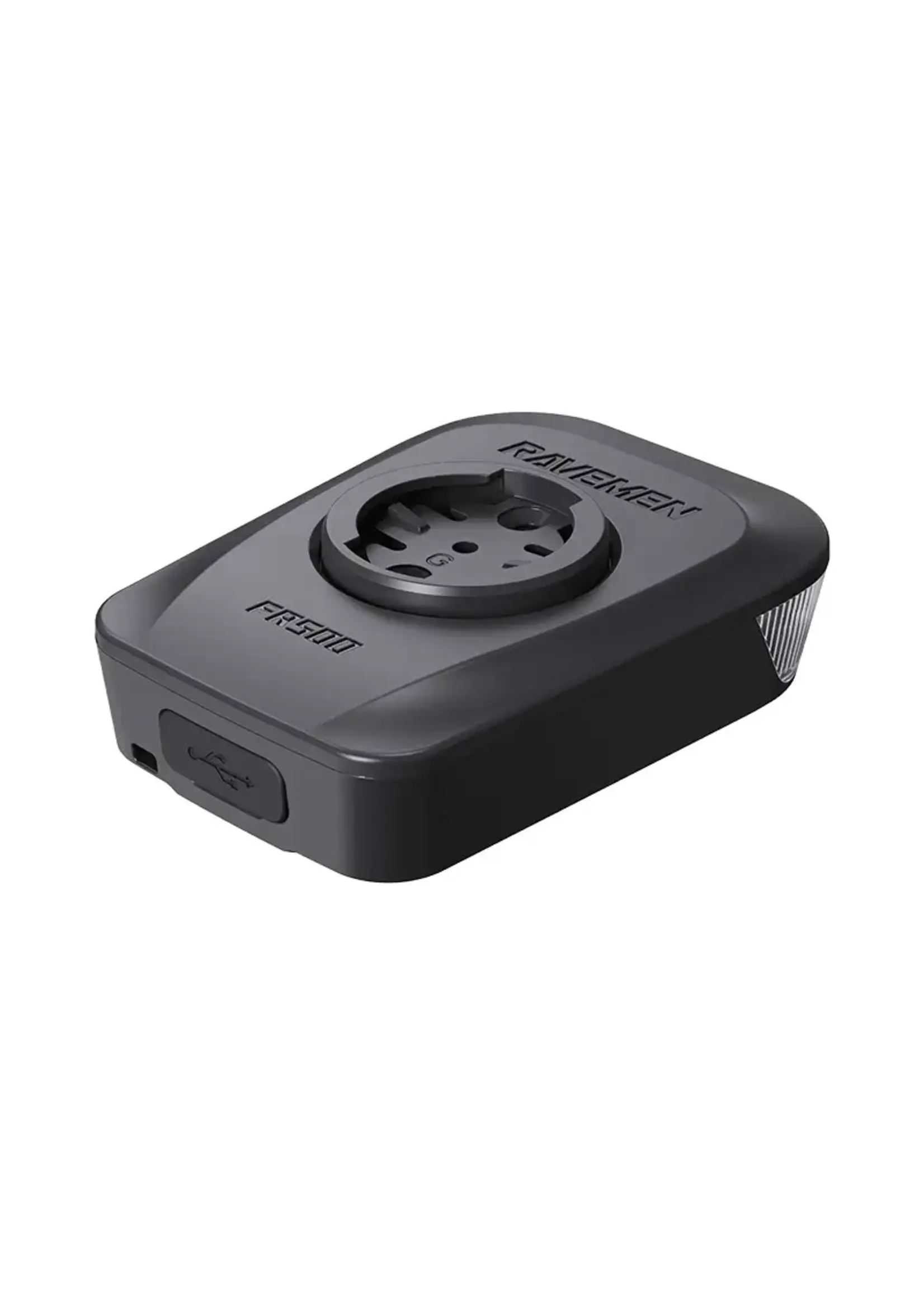 Ravemen Ravemen FR500 Front Garmin Light