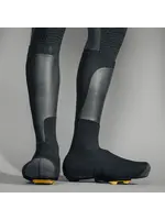 Spatz Spatz Pro Stealth Overshoe System (with Protoez toe warmers)