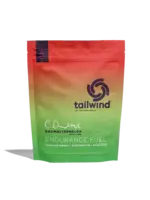 tailwind Tailwind Endurance Fuel Dauwatermelon Flavour 30 serv bag
