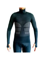Spatz Spatz Basez 2 Baselayer