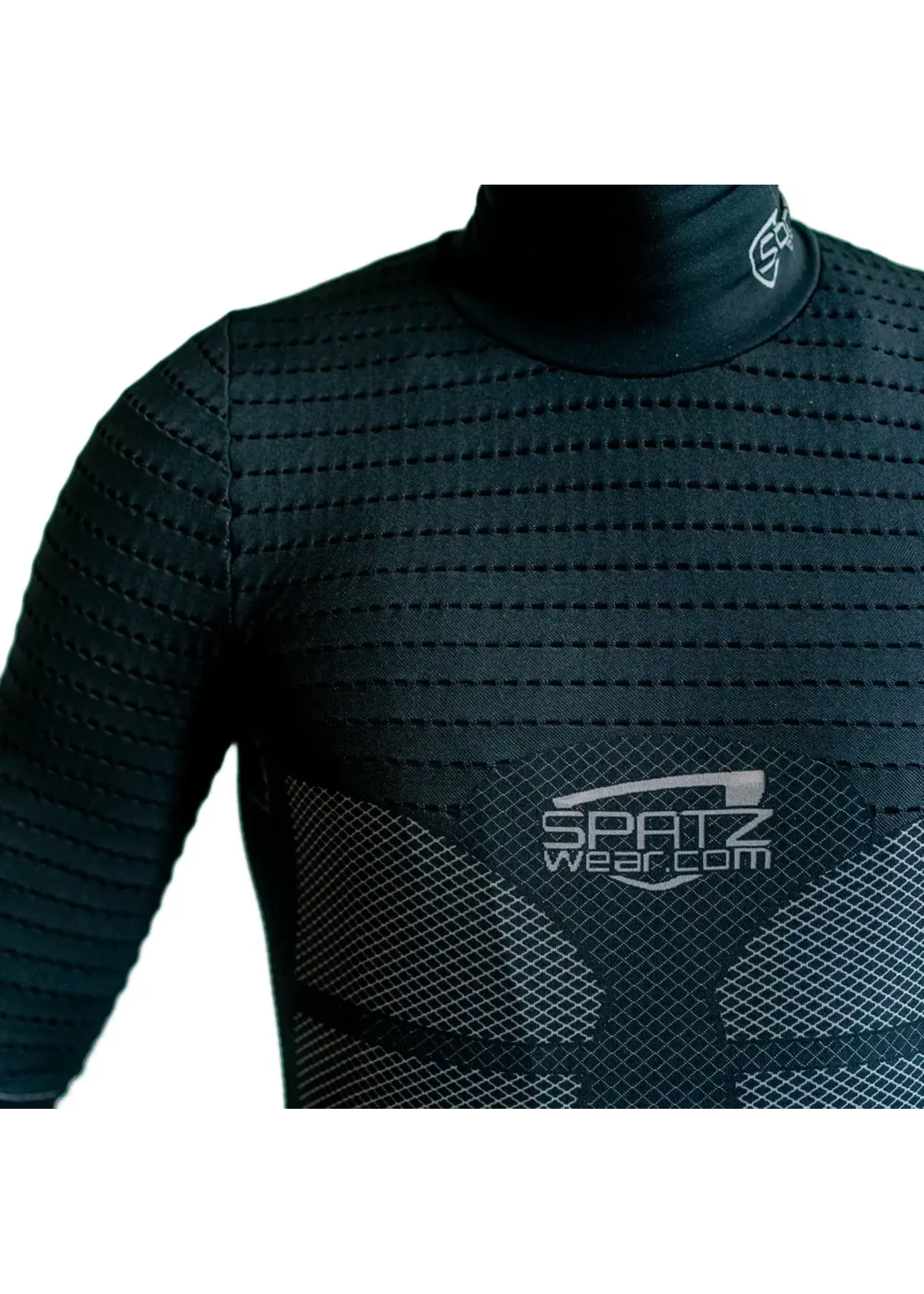 Spatz Spatz Basez 2 Baselayer