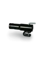 BergToys Berg Buddy Towbar L