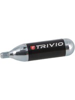 trivio Trivio - CO2 Cartridge 25 Gramms