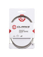 Clarks Clarks Universal Galvanised Inner Gear