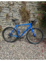 Cannondale Cannondale Topstone Apex (pre-owned)