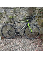 Cannondale Cannondale Synapse (pre-owned) 54cm