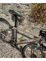 Giant Liv Avail (pre-owned) XS