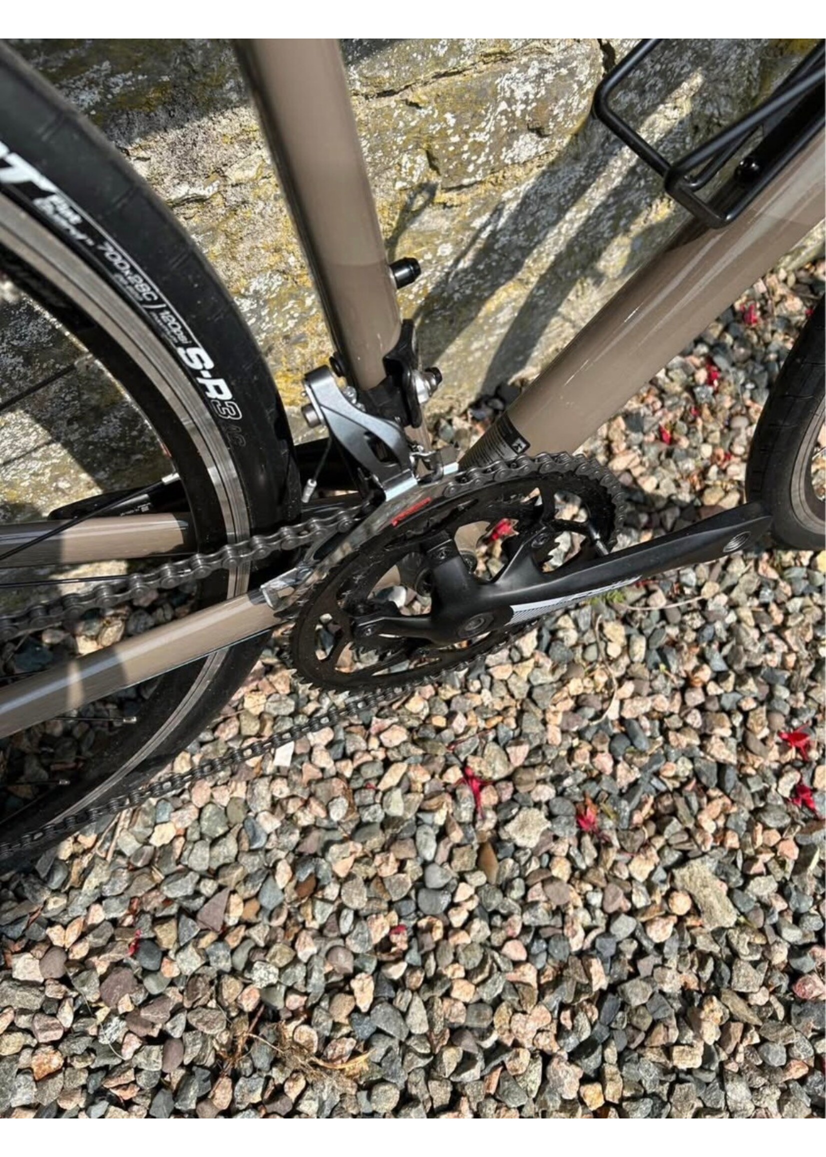 Giant Liv Avail (pre-owned) XS