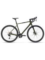 STEVENS Stevens Gavere Eco Gravel Bike