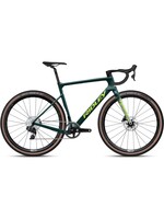ridley Ridley Astr GRX600 2x12 Gravel Bike