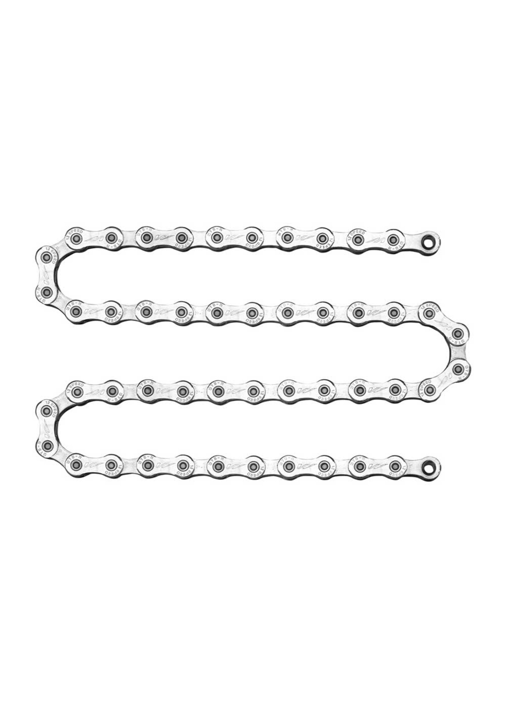 Miche Miche Shimano 12X Chain
