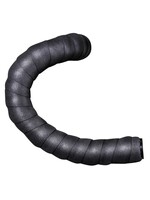 Clarks Clarks  EVA Bar Tape