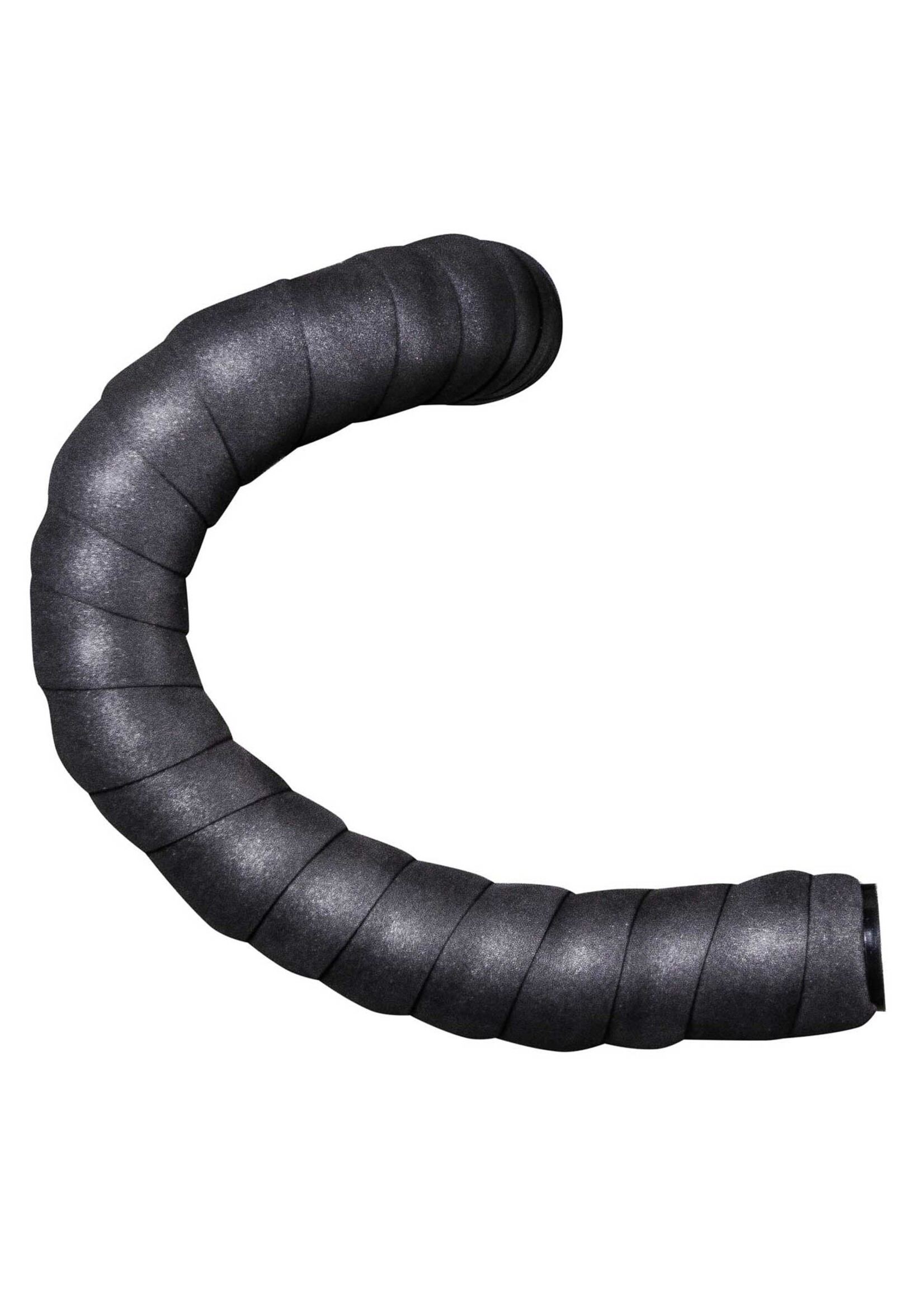 Clarks Clarks  EVA Bar Tape