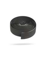 pro PRO  Sport Control bar tape