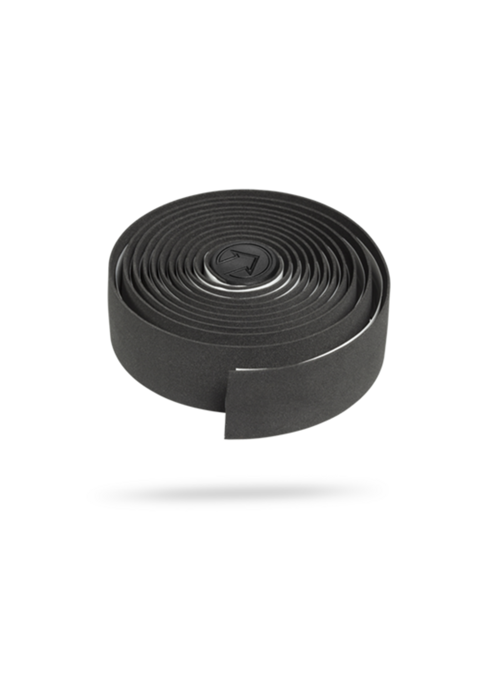 pro PRO  Sport Control bar tape