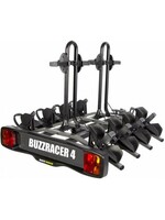 Buzzrack Buzzrack Buzzracer 4