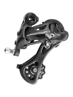Campagnolo Campag Centaur 11s Medium RD-Black