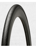 Hutchinson HUTCHINSON CHALLENGE TYRE 700 x 25C
