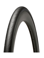 Hutchinson HUTCHINSON CHALLENGE TUBELESS READY TYRE 700 x 32C BLACK