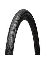 Hutchinson Hutchinson Touareg Green Gravel Tyre Black 700 X 40C