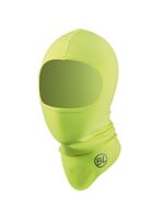 Bicycle-line BL Gara Balaclava Flu Yellow L-XL