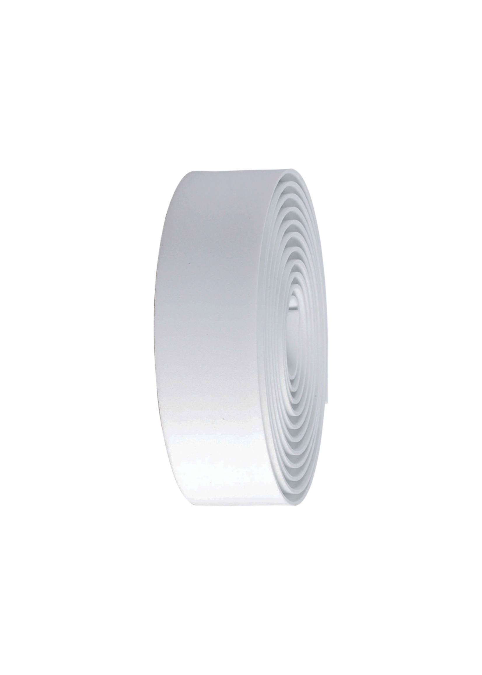 BBB BBB BHT-05 RaceRibbon Gel Bartape White
